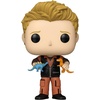 image:imageFunko POP TV Firefly  Hoban Washburne