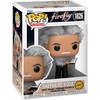 image:imageFunko POP TV Firefly  Jayne Cobb  1 in 6 Chance of Rare Chase