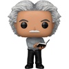 image:imageFunko POP TV Firefly  Jayne Cobb  1 in 6 Chance of Rare Chase