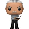 image:imageFunko POP TV Firefly  Jayne Cobb  1 in 6 Chance of Rare Chase
