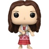image:imageFunko POP TV Firefly  River Tam