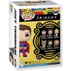 image:imageFunko POP TV Friends  Joey Tribbiani