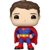 image:imageFunko POP TV Friends  Joey Tribbiani