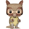 image:imageFunko POP TV Friends  Ross Geller