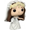image:imageFunko POP TV Friends  Wedding Rachel Green  Collectable Vinyl Figure  Gift Idea  Official Merchandise  for Kids amp Adults  TV Fans  Model Figure for Collectors and Display