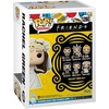 image:imageFunko POP TV Friends  Wedding Rachel Green  Collectable Vinyl Figure  Gift Idea  Official Merchandise  for Kids amp Adults  TV Fans  Model Figure for Collectors and Display