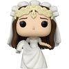 image:imageFunko POP TV Friends  Wedding Rachel Green  Collectable Vinyl Figure  Gift Idea  Official Merchandise  for Kids amp Adults  TV Fans  Model Figure for Collectors and Display