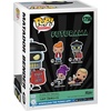 image:imageFunko POP TV Futurama  Bender Matador