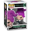 image:imageFunko POP TV Futurama  Turanga Leela  Collectable Vinyl Figure  Gift Idea  Official Merchandise  for Kids amp Adults  TV Fans  Model Figure for Collectors and Display
