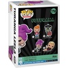 image:imageFunko POP TV Futurama  Turanga Leela  Collectable Vinyl Figure  Gift Idea  Official Merchandise  for Kids amp Adults  TV Fans  Model Figure for Collectors and Display