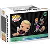 image:imageFunko POP TV Futurama  Zapp Brannigan
