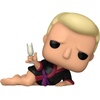 image:imageFunko POP TV Futurama  Zapp Brannigan