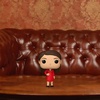 image:imageFunko POP TV Gilmore Girls 25th Anniversary  Lorelai Gilmore