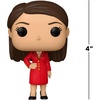 image:imageFunko POP TV Gilmore Girls 25th Anniversary  Lorelai Gilmore
