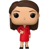 image:imageFunko POP TV Gilmore Girls 25th Anniversary  Lorelai Gilmore