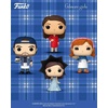 image:imageFunko POP TV Gilmore Girls 25th Anniversary  Rory Gilmore