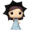 image:imageFunko POP TV Gilmore Girls 25th Anniversary  Rory Gilmore
