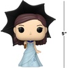 image:imageFunko POP TV Gilmore Girls 25th Anniversary  Rory Gilmore