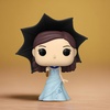 image:imageFunko POP TV Gilmore Girls 25th Anniversary  Rory Gilmore