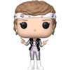 image:imageFunko POP TV Golden Girls 40th Anniversary  Blanche Devereaux