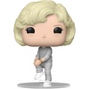 image:imageFunko POP TV Golden Girls 40th Anniversary  Rose Nylund