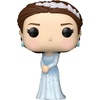 image:imageFunko POP TV Gossip Girl  Blair Waldorf Wedding