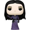 image:imageFunko POP TV House of the Dragon  Alyce Rivers