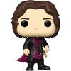image:imageFunko POP TV House of the Dragon  Jacaerys Velaryon