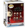 image:imageFunko POP TV House of the Dragon  Jacaerys Velaryon