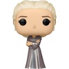 image:imageFunko POP TV House of the Dragon  Rhaenyra Targaryen
