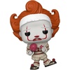 image:imageFunko POP TV IT  Welcome to Derry  Bob Gray as Pennywise