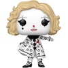 image:imageFunko POP TV IT  Welcome to Derry  Original Periwinkle