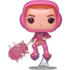 image:imageFunko POP TV Invincible  Atom Eve