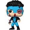image:imageFunko POP TV Invincible  Invincible