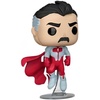 image:imageFunko POP TV Invincible  OmniMan