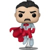 image:imageFunko POP TV Invincible  OmniMan