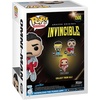 image:imageFunko POP TV Invincible  OmniMan