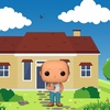 image:imageFunko POP TV King of the Hill  Bill Dauterive
