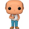 image:imageFunko POP TV King of the Hill  Bill Dauterive