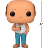 image:imageFunko POP TV King of the Hill  Bill Dauterive