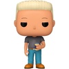 image:imageFunko POP TV King of the Hill  Boomhauer