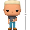 image:imageFunko POP TV King of the Hill  Boomhauer