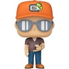 image:imageFunko POP TV King of the Hill  Dale Gribble