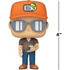 image:imageFunko POP TV King of the Hill  Dale Gribble