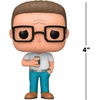 image:imageFunko POP TV King of the Hill  Hank Hill