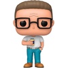 image:imageFunko POP TV King of the Hill  Hank Hill