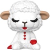 image:imageFunko POP TV Lamb Chops Play Along  Lamb Chop