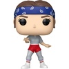 image:imageFunko POP TV Netflix Stranger Things  Eleven