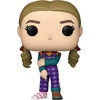 image:imageFunko POP TV Netflix Stranger Things  Holly Wheeler