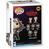 image:imageFunko POP TV Netflix Stranger Things  Hunter Eddie with Guitar